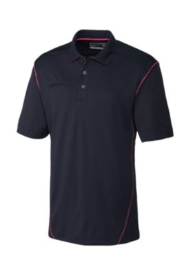 CB DryTec Elk Point Polo