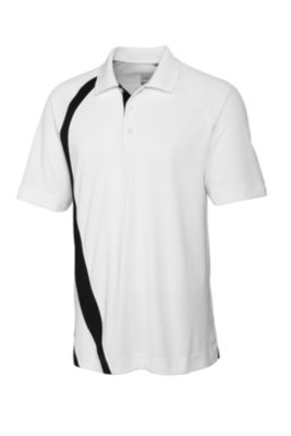 CB DryTec Altitude Colorblock