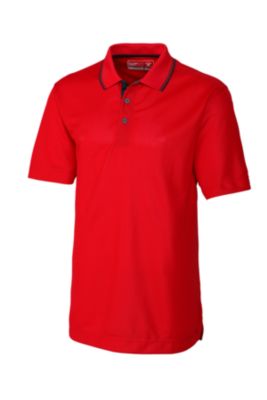 CB DryTec Stargazer Polo