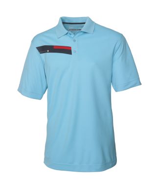 CB DryTec Jensen Bay Polo