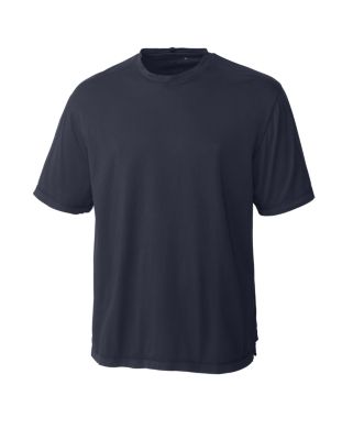 B&T Laid Back Weekend Tee