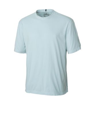 Mens B&T Laid Back Weekend Tee Shirt