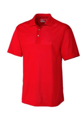 CB DryTec Luxe Patrick Polo