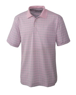 CB DryTec Luxe Humphrey Polo
