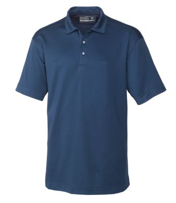 B&T Nano CB DryTec Luxe Winston Polo
