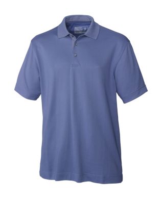 B&T Nano CB DryTec Luxe Gregory Polo
