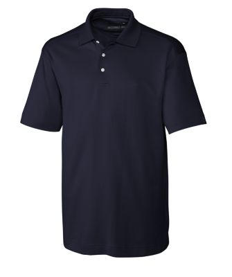 Nano CB DryTec Luxe Paulson Polo