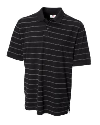 Scoreboard Polo