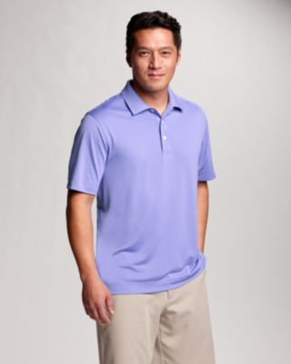 CB DryTec Willows Polo
