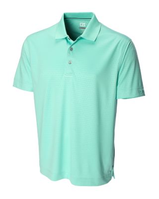 CB DryTec Luxe Points Drive Polo