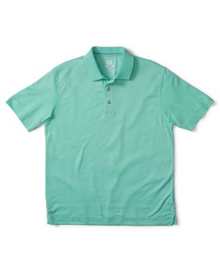 CB DryTec Luxe Points Drive Polo