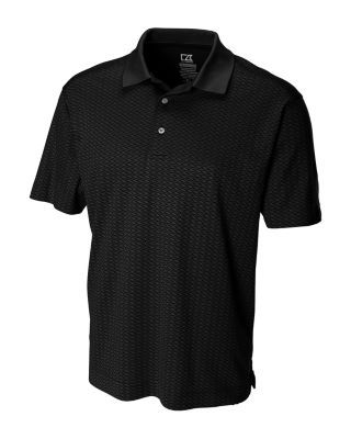 Nano CB DryTec Luxe Shilshol Jacquard