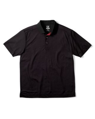 CB DryTec Luxe Chambers Bay Polo