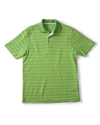CB DryTec Lake Washington Stripe 
