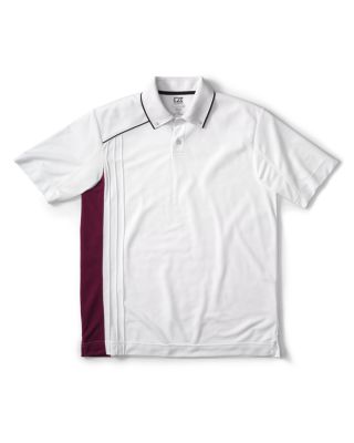 CB DryTec Laurel Ridge Colorblock