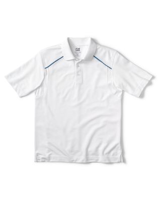 CB DryTec Sun River Polo