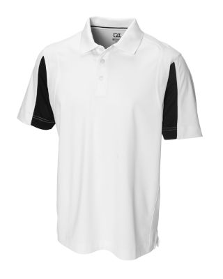 CB DryTec Seaside Colorblock
