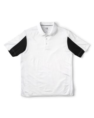 CB DryTec Seaside Colorblock