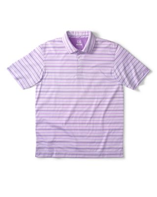 CB DryTec Redondo Stripe