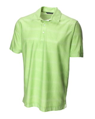 70/2's Performance Rockland Polo