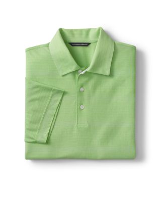 70/2's Performance Rockland Polo
