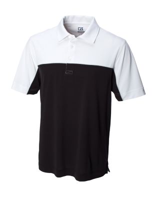 CB DryTec Blindside Polo
