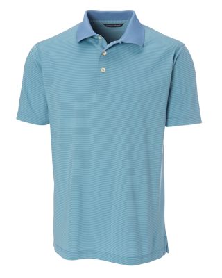B&T 70/2'S Performance Carson Mini Stripe