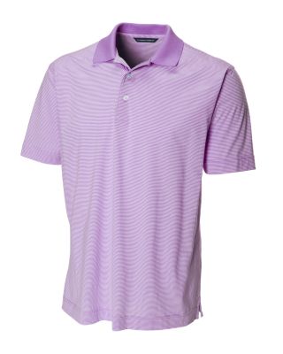 70/2's Performance Carson Mini Stripe