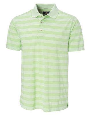 Nano CB DryTec Luxe Norman Polo