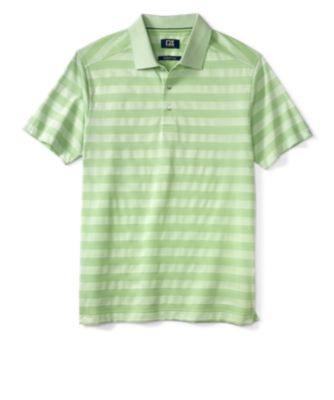Nano CB DryTec Luxe Norman Polo