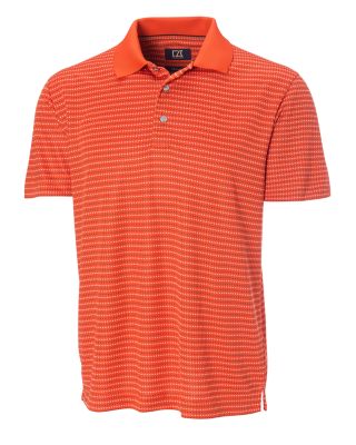 CB DryTec Luxe Frank Polo