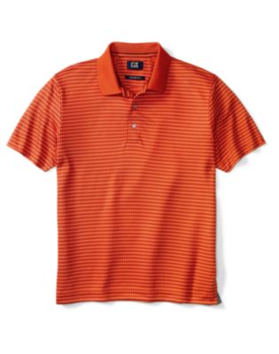 CB DryTec Luxe Frank Polo