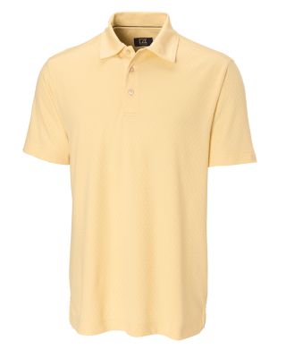 Nano CB DryTec Luxe Floyd Polo