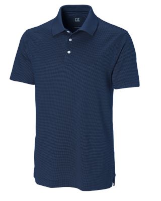 Nano CB DryTec Luxe Henry Polo