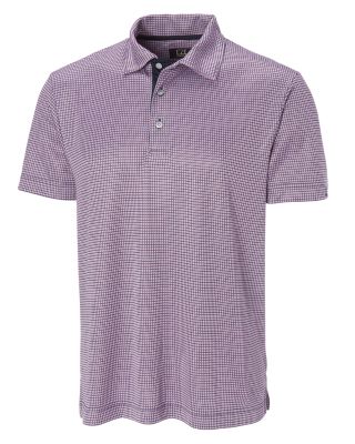 CB DryTec  Luxe Leo Polo