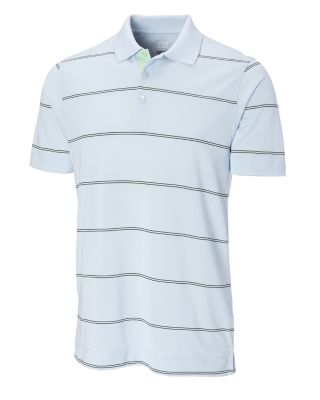 CB DryTec Peninsula Stripe