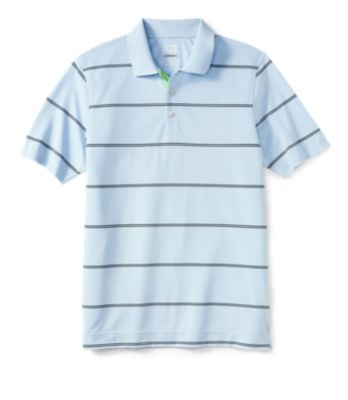 CB DryTec Peninsula Stripe