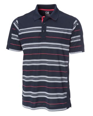 CB DryTec Klipsan Stripe Stripe