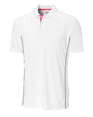 CB DryTec Surfside Print
