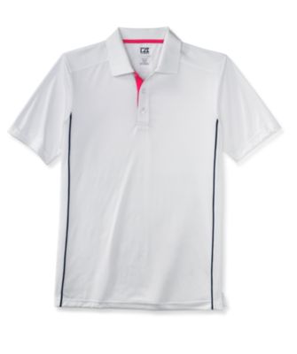 CB DryTec Surfside Print