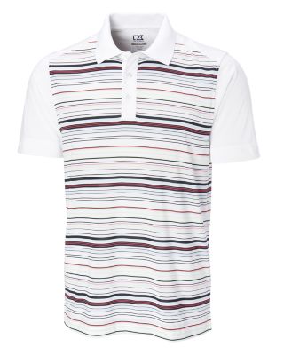 CB DryTec Boardwalk Stripe