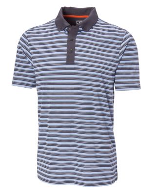 CB DryTec Scooner Stripe