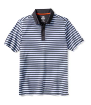 CB DryTec Scooner Stripe