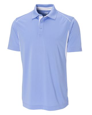 CB DryTec Puget Colorblock