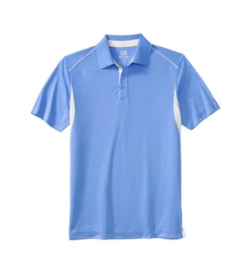 CB DryTec Puget Colorblock