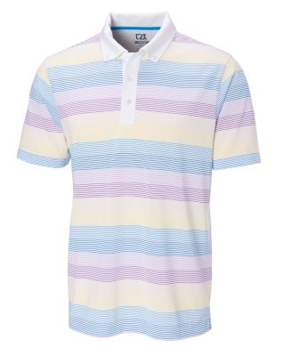 CB DryTec Boat Stripe