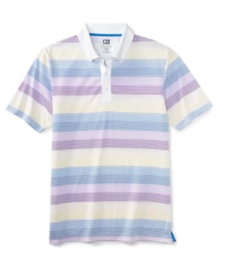 CB DryTec Boat Stripe