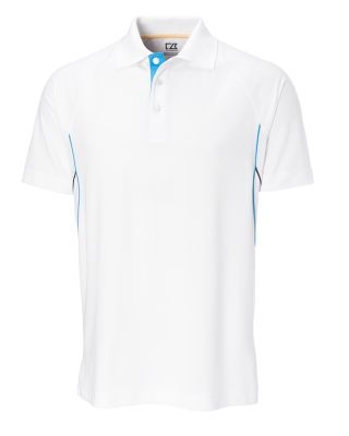 CB DryTec Cruise Colorblock