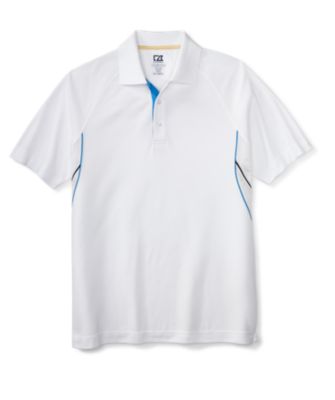 CB DryTec Cruise Colorblock