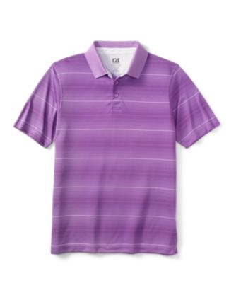 CB DryTec Dockside Stripe